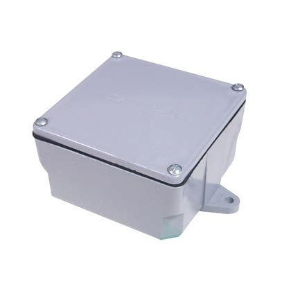 8x8x4 ss junction box|8x8x4 stainless steel junction box.